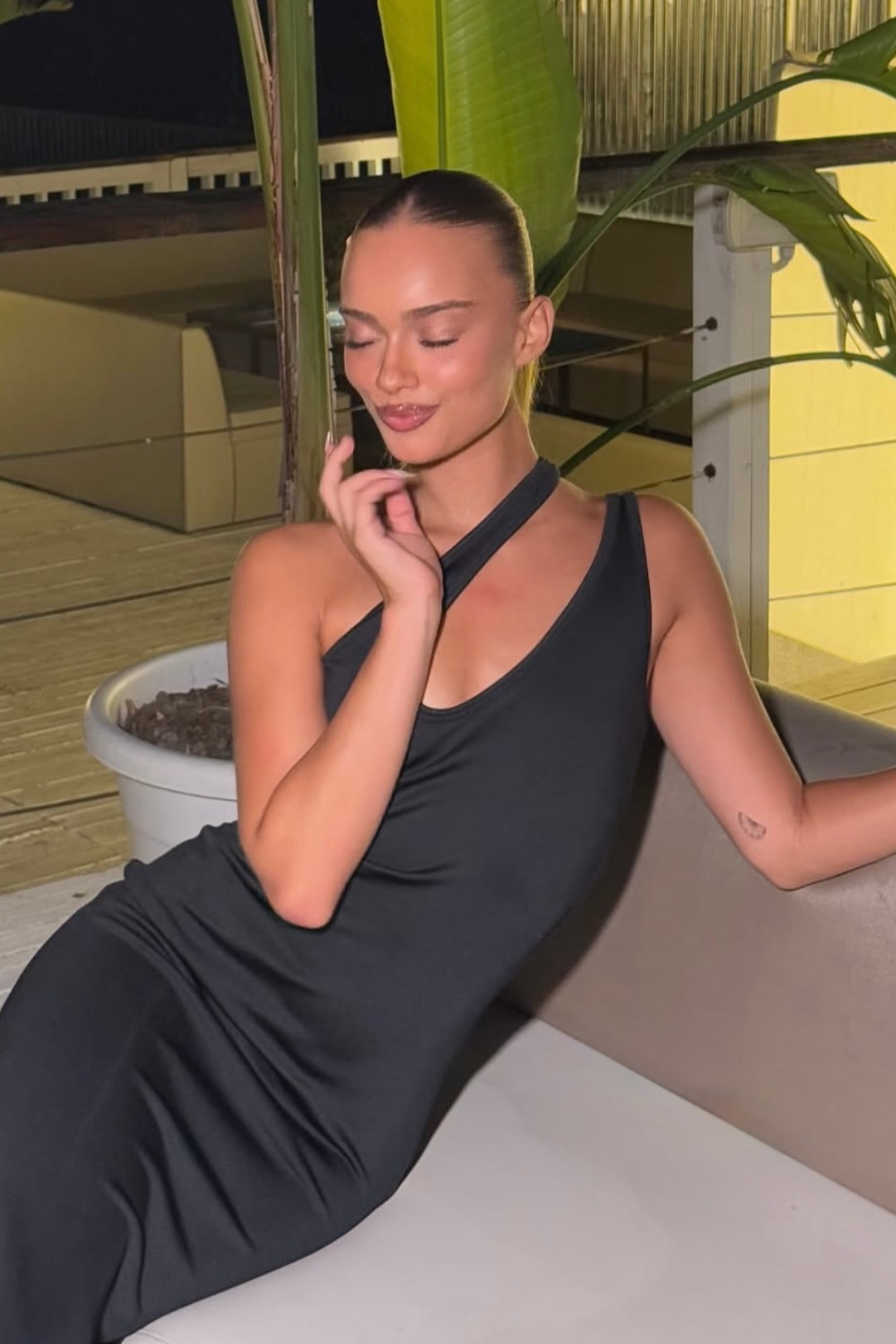 ASIA BUSCIANTELLA