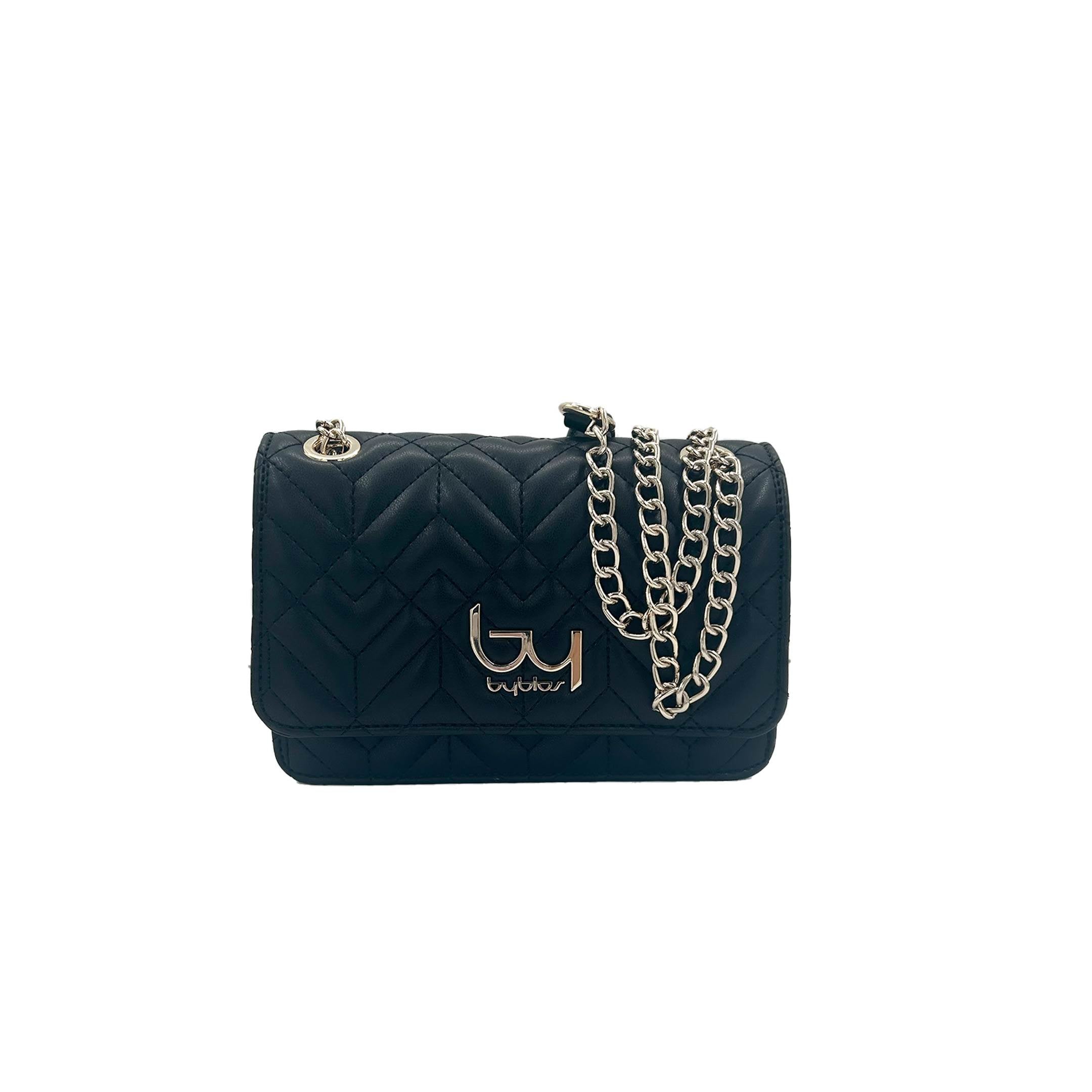 Borsa a tracolla Eleanor piccola