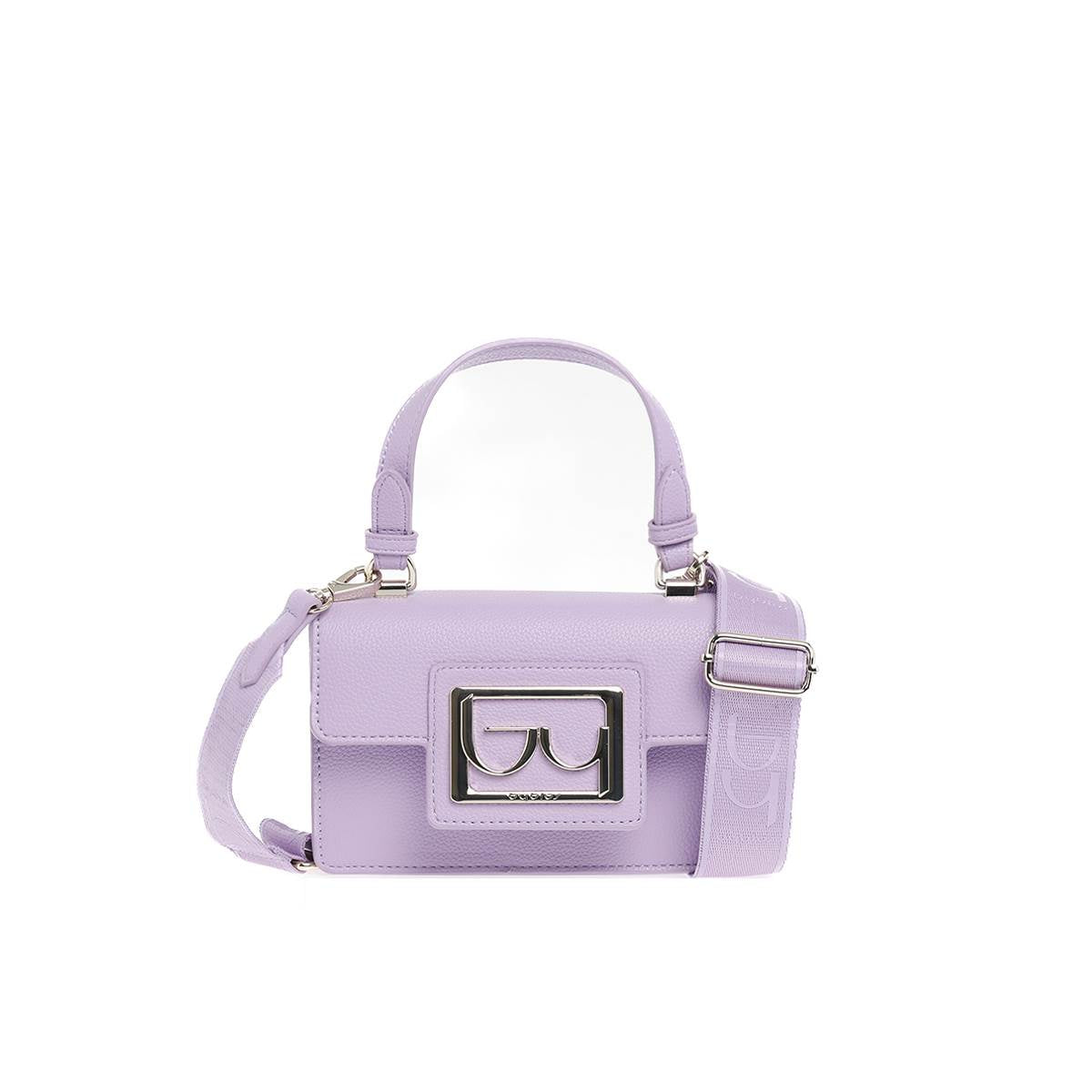Opale Bag