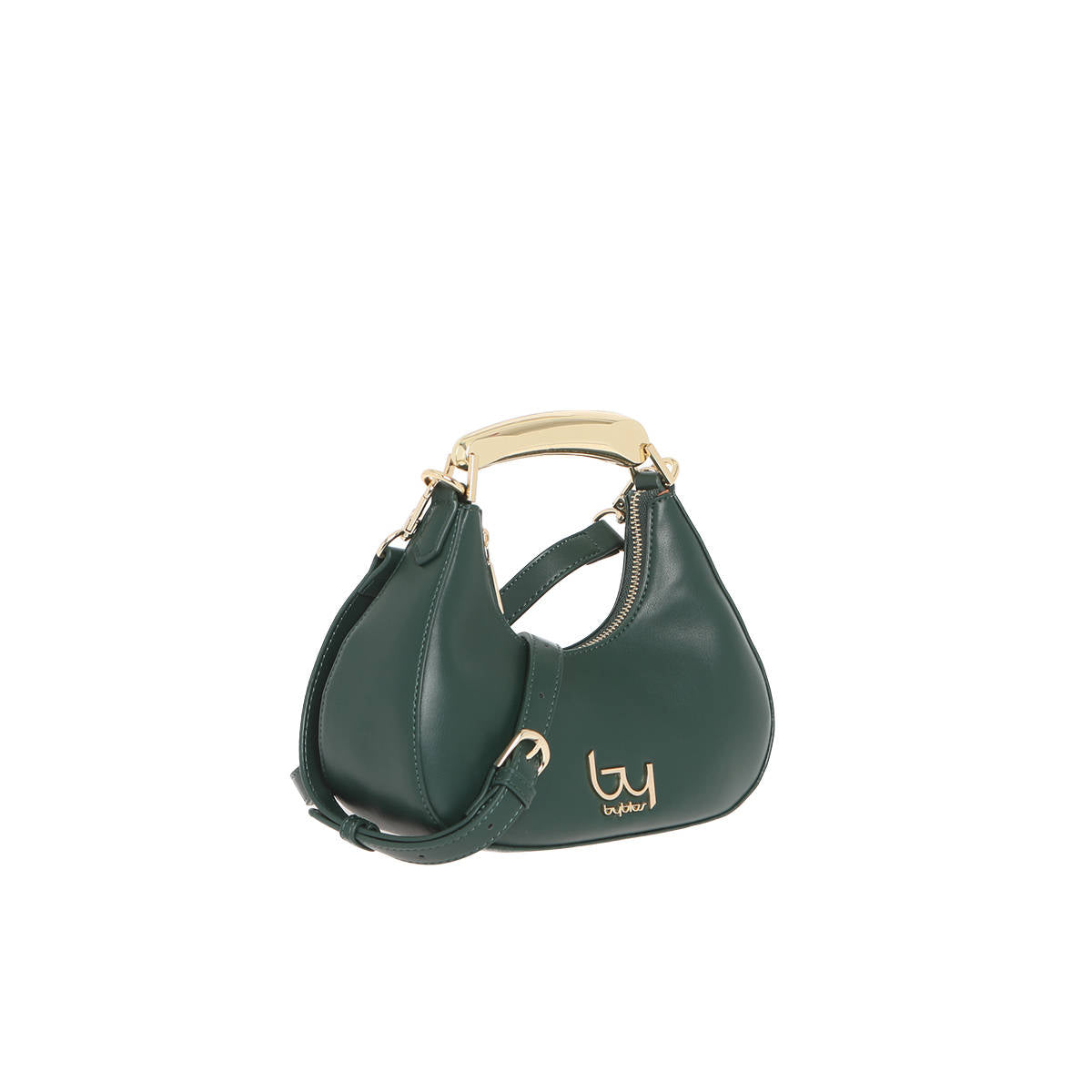 Klava piccola borsa hobo