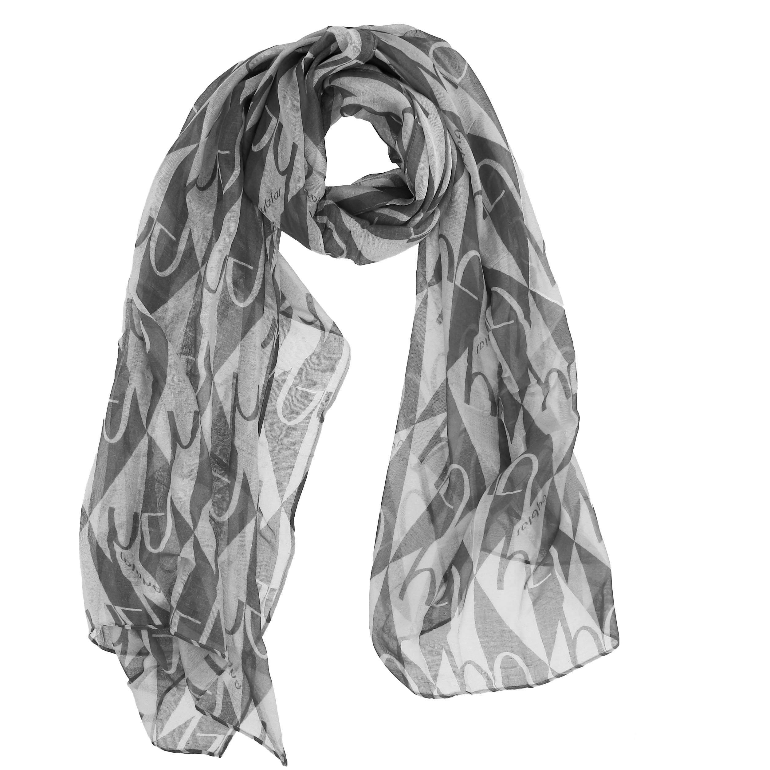 PASHMINA TRIANGOLO