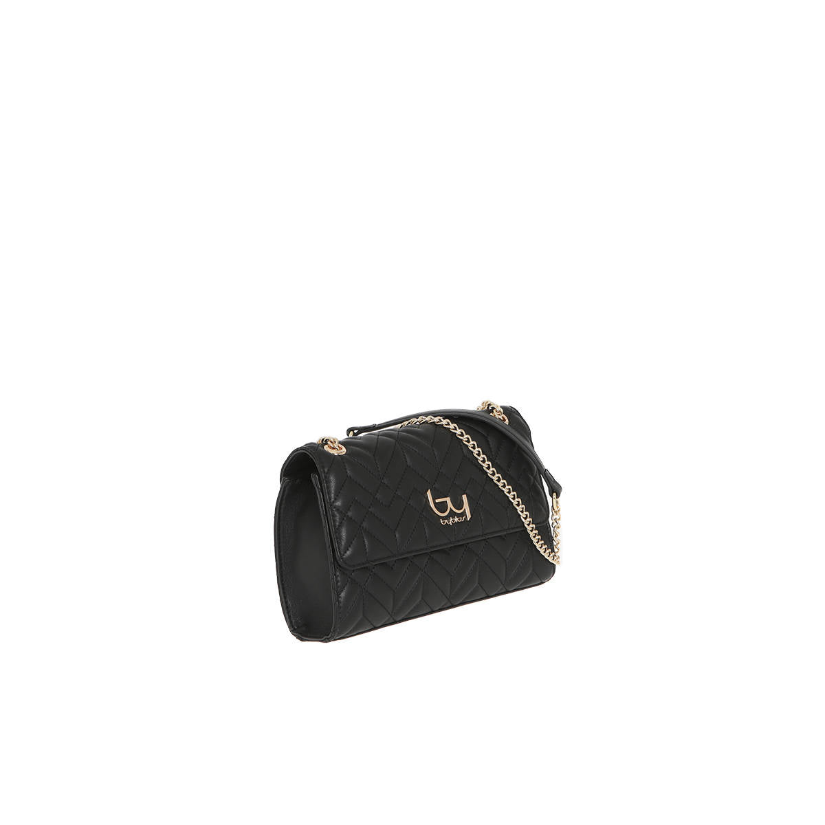 Borsa a tracolla Politeama