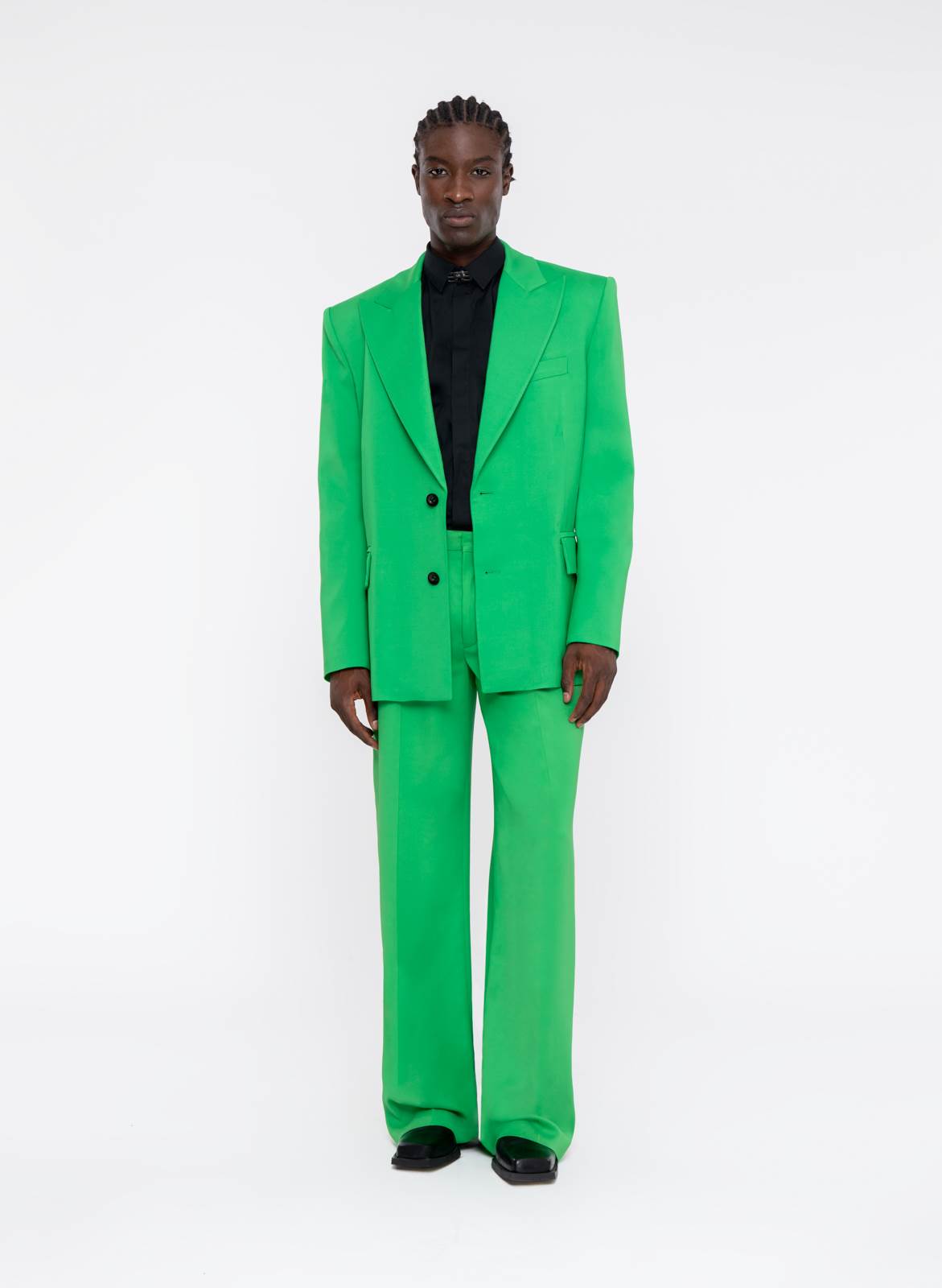 Cady Blazer