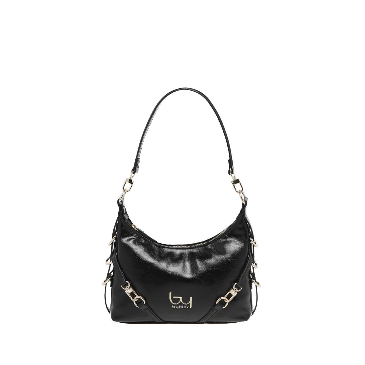 Borsa a tracolla Pepita