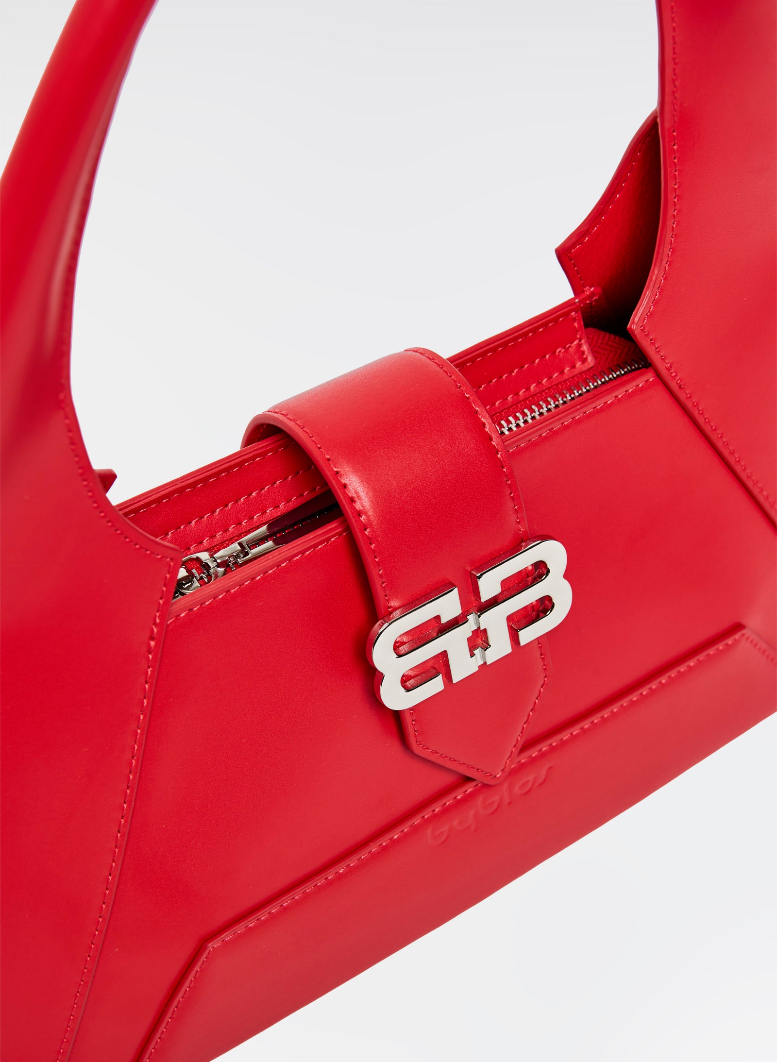 Trigger Bag