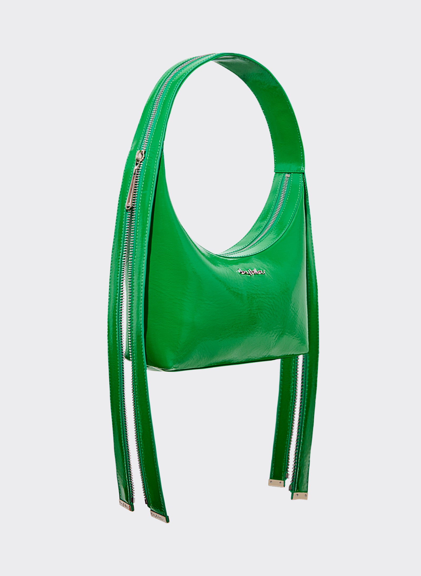 Thrill Bag