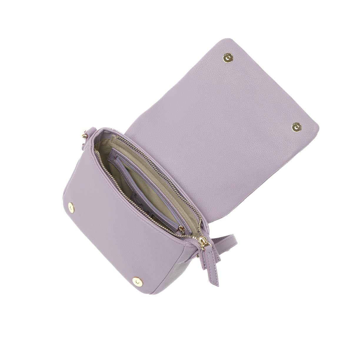 Turchese Bag