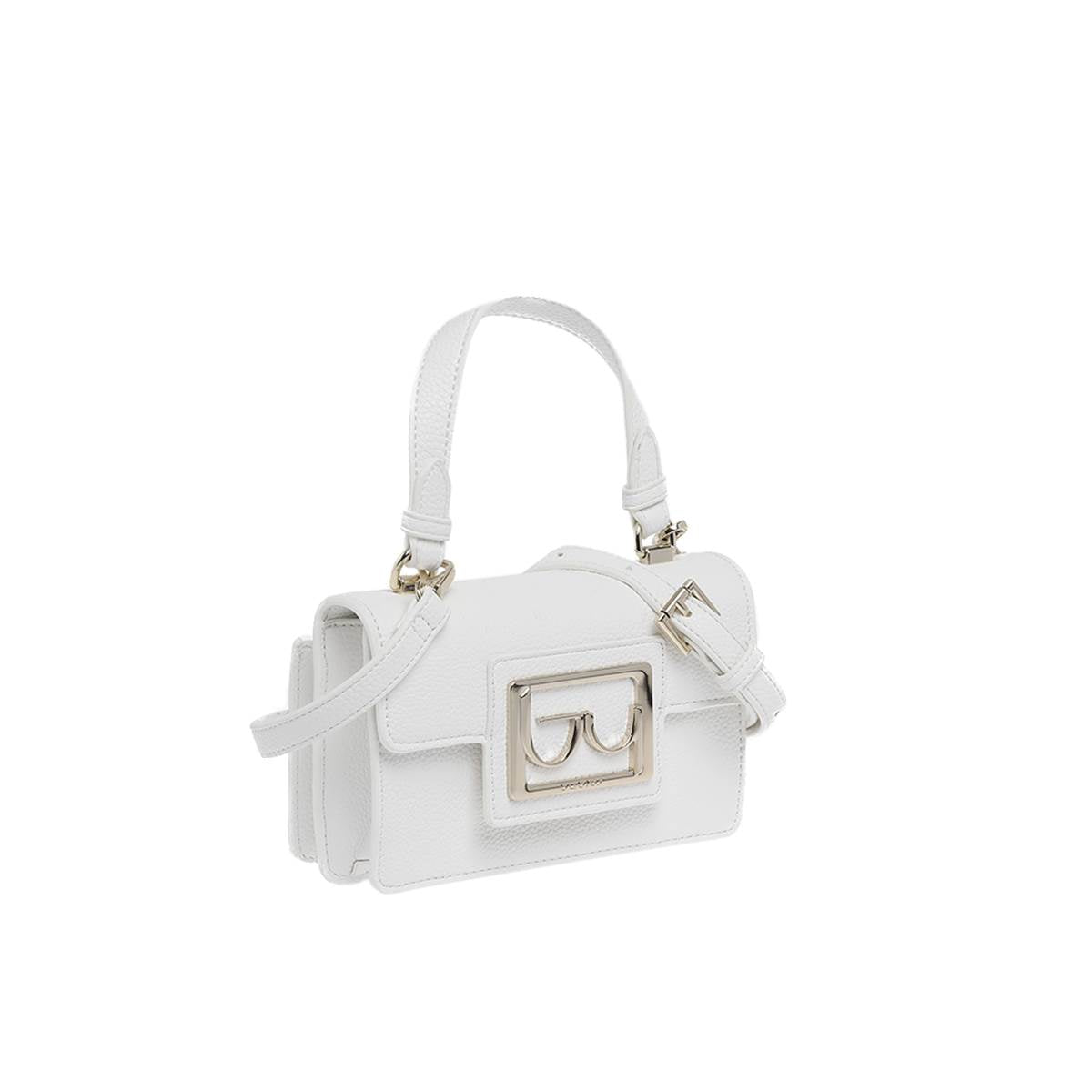 Borsa Opale
