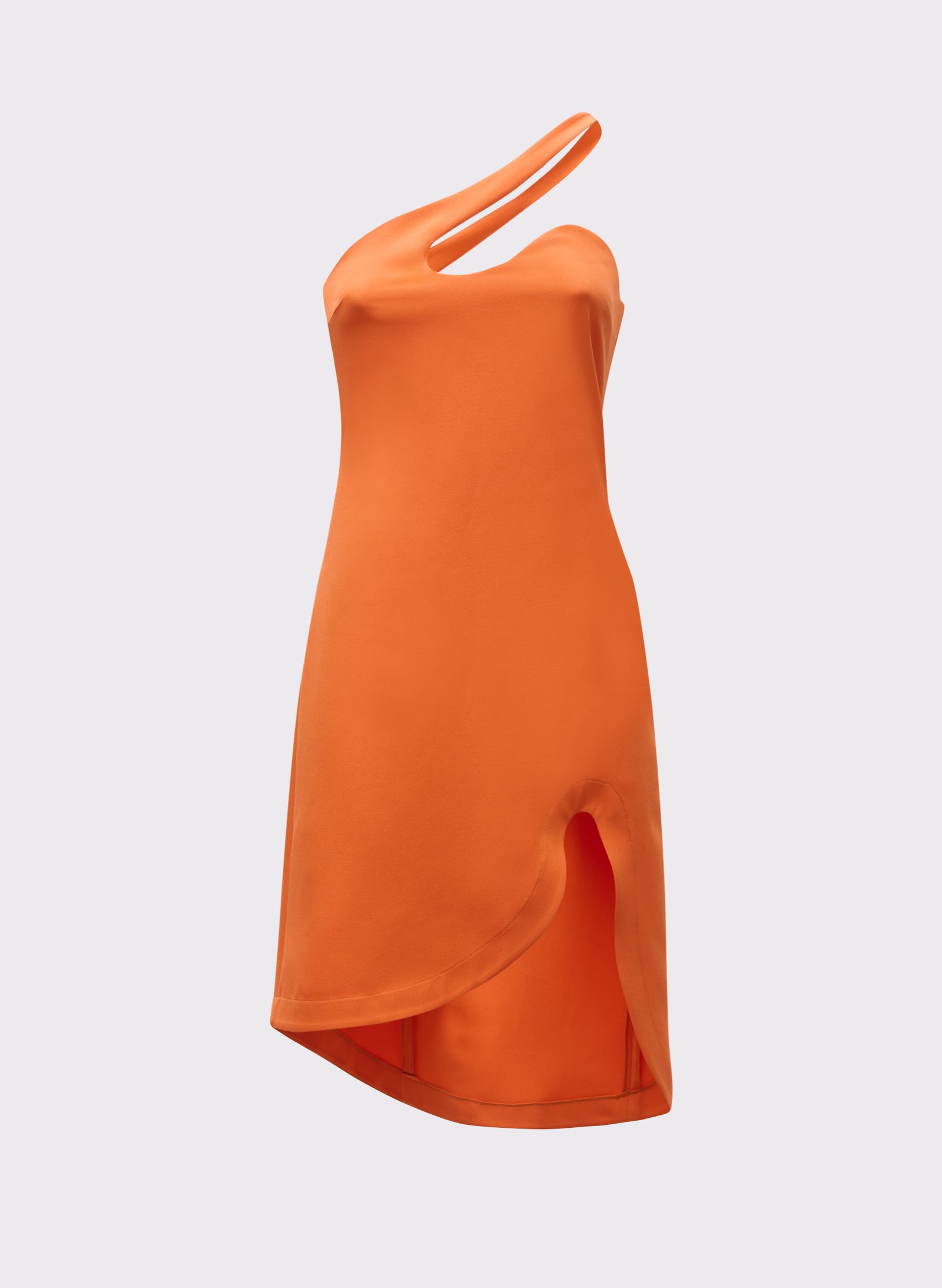 OneSelf Dress