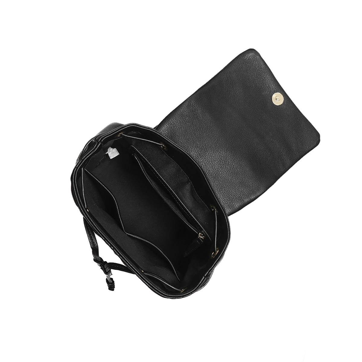 Turchese Backpack