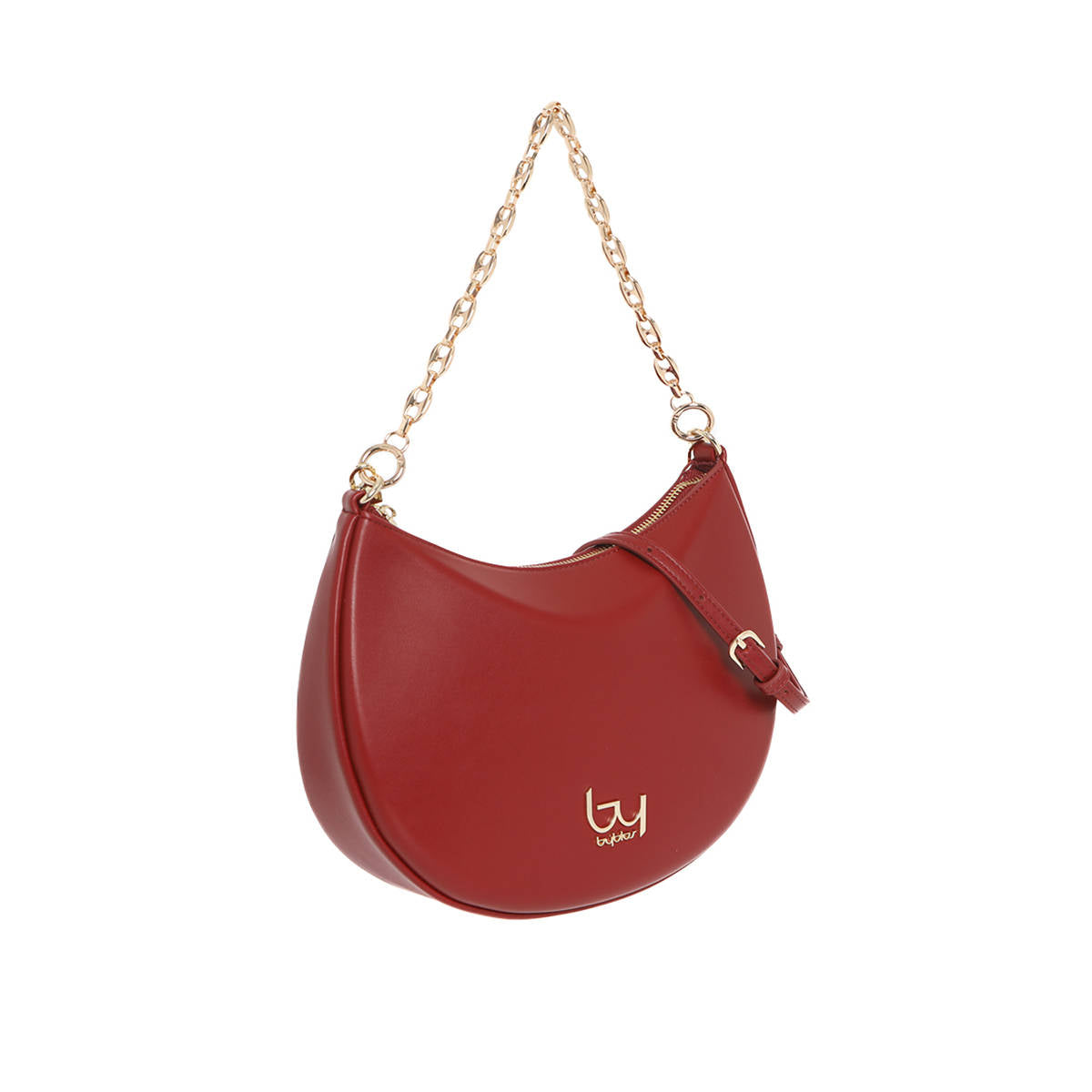 Alcazaba Grande Hobo