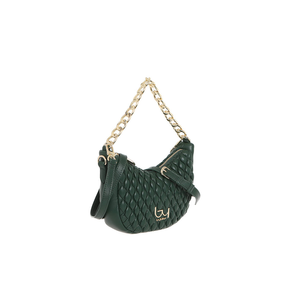 Borsa a tracolla Pitti