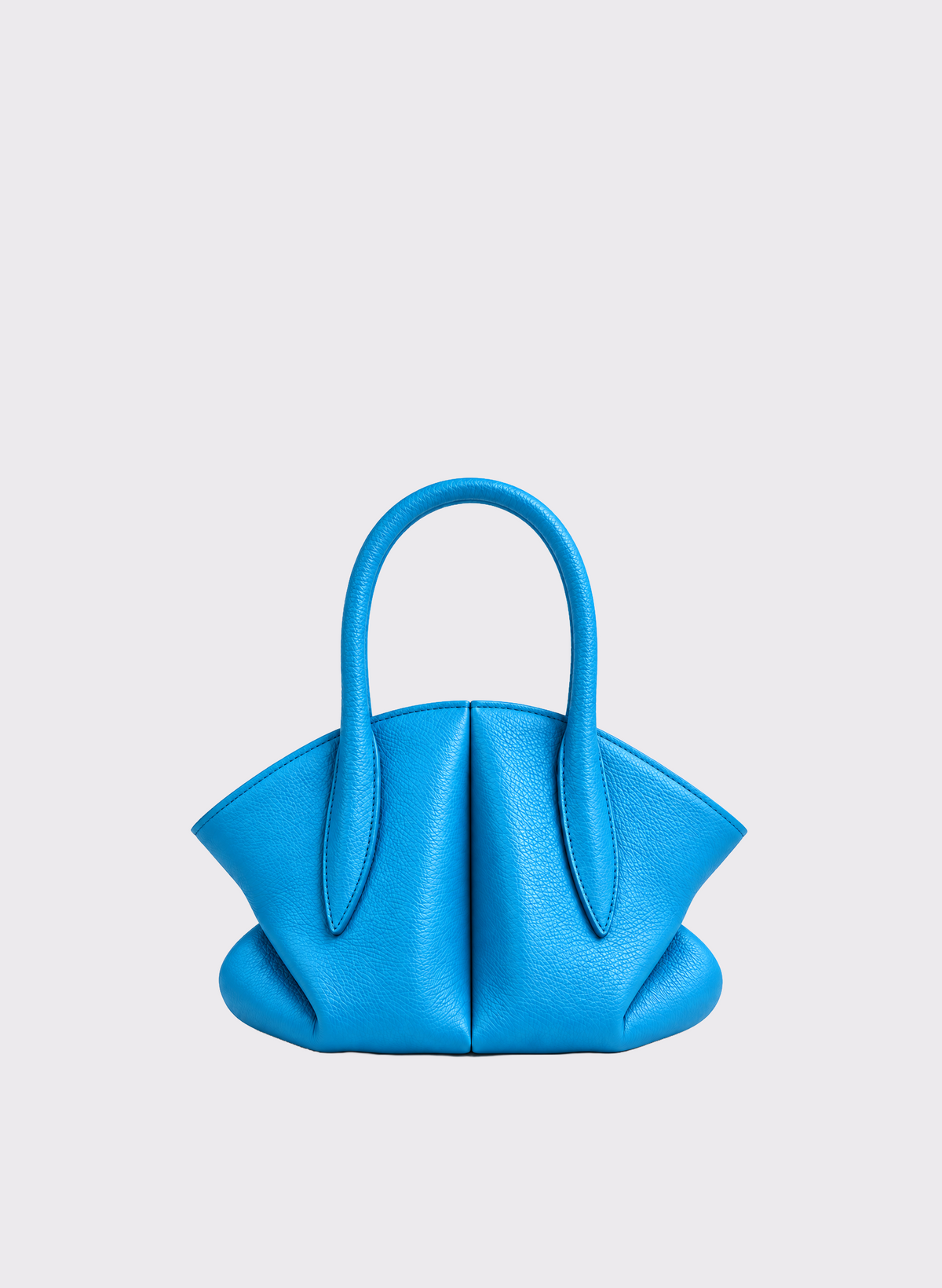 DOPAMINE S Turquoise