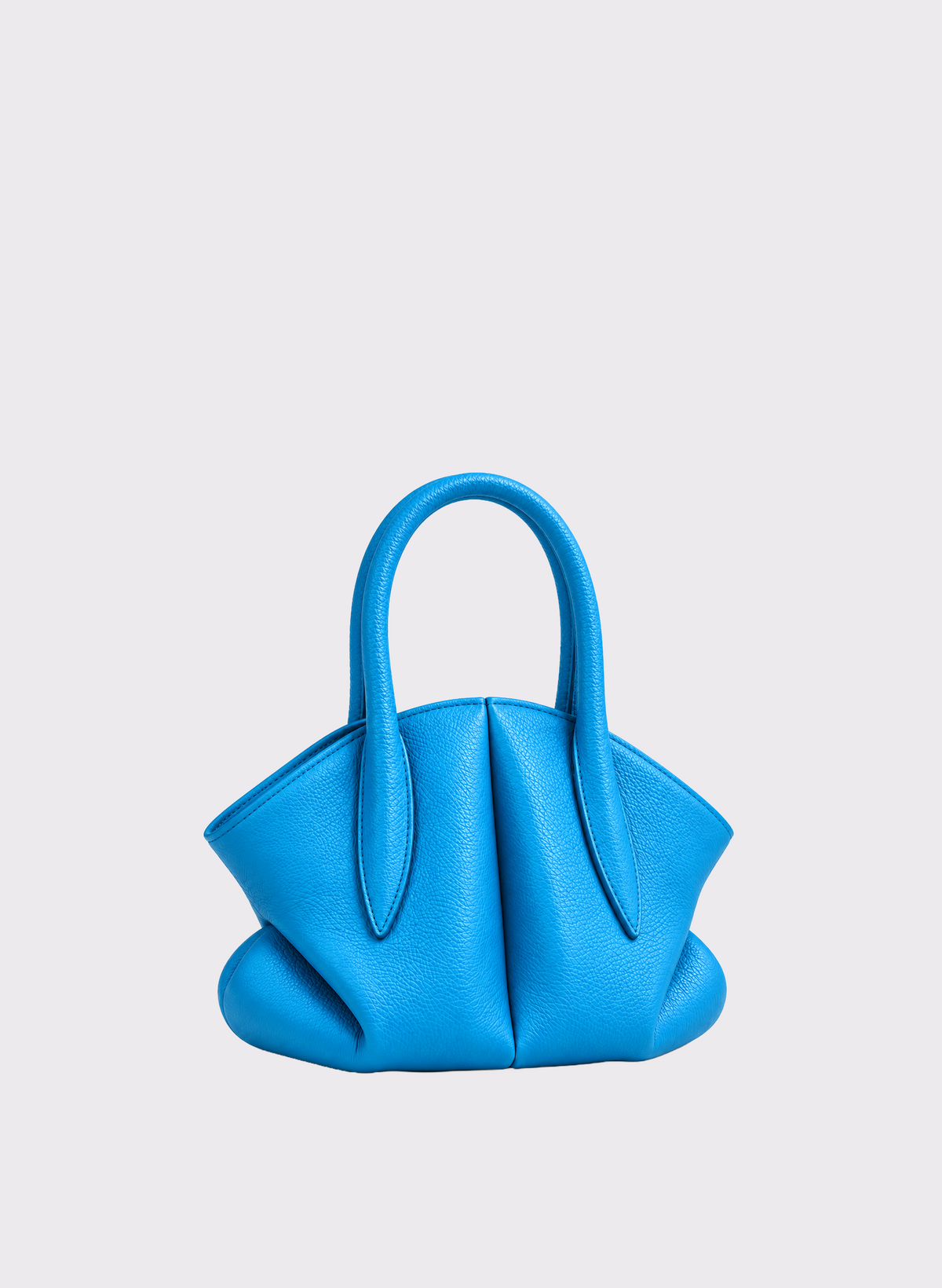 DOPAMINE S Turquoise