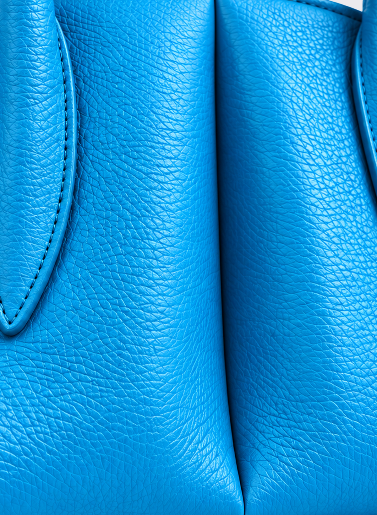 DOPAMINE S Turquoise