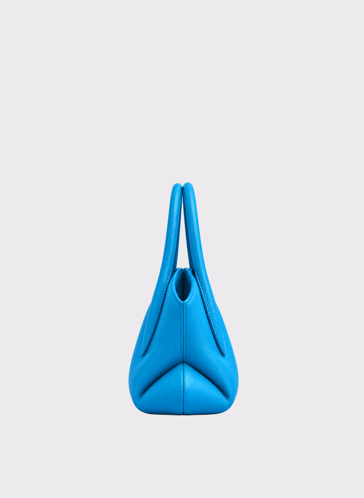 DOPAMINE S Turquoise