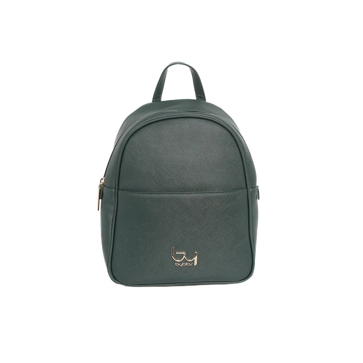 Pisa Backpack