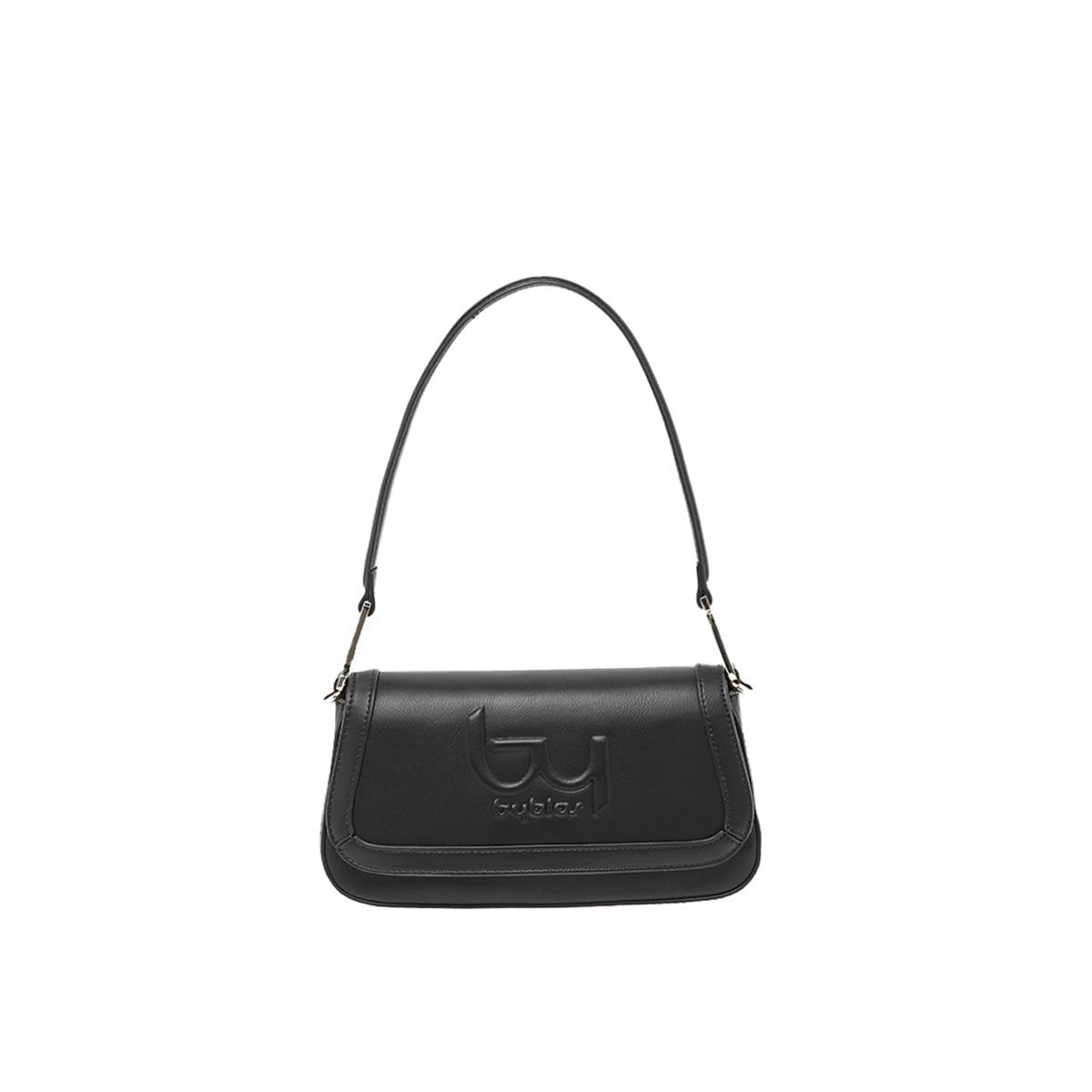 Borsa a tracolla Granati