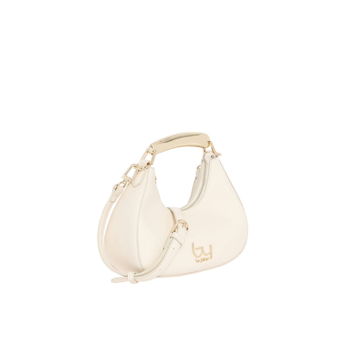 Klava piccola borsa hobo