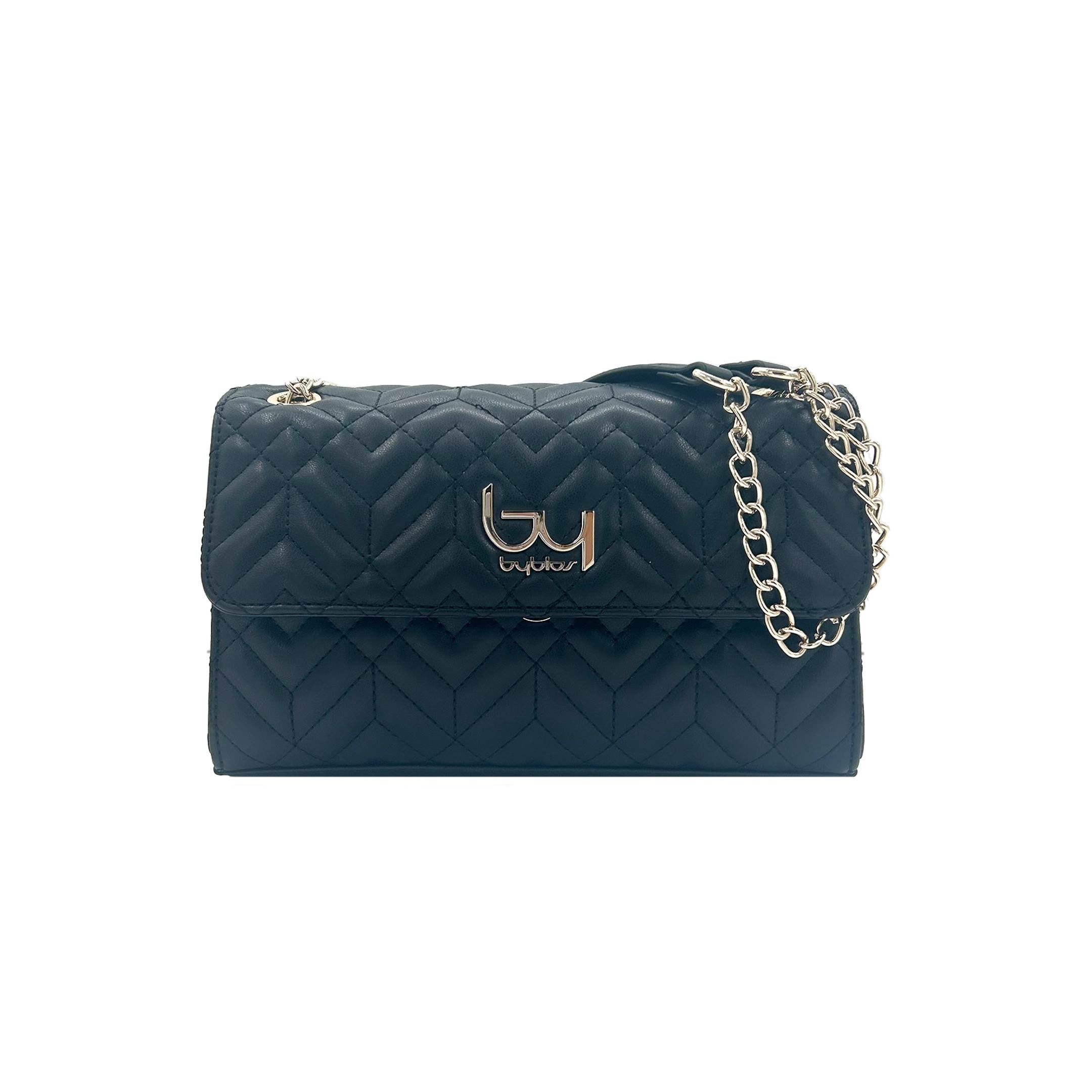 Borsa a tracolla Eleanor media