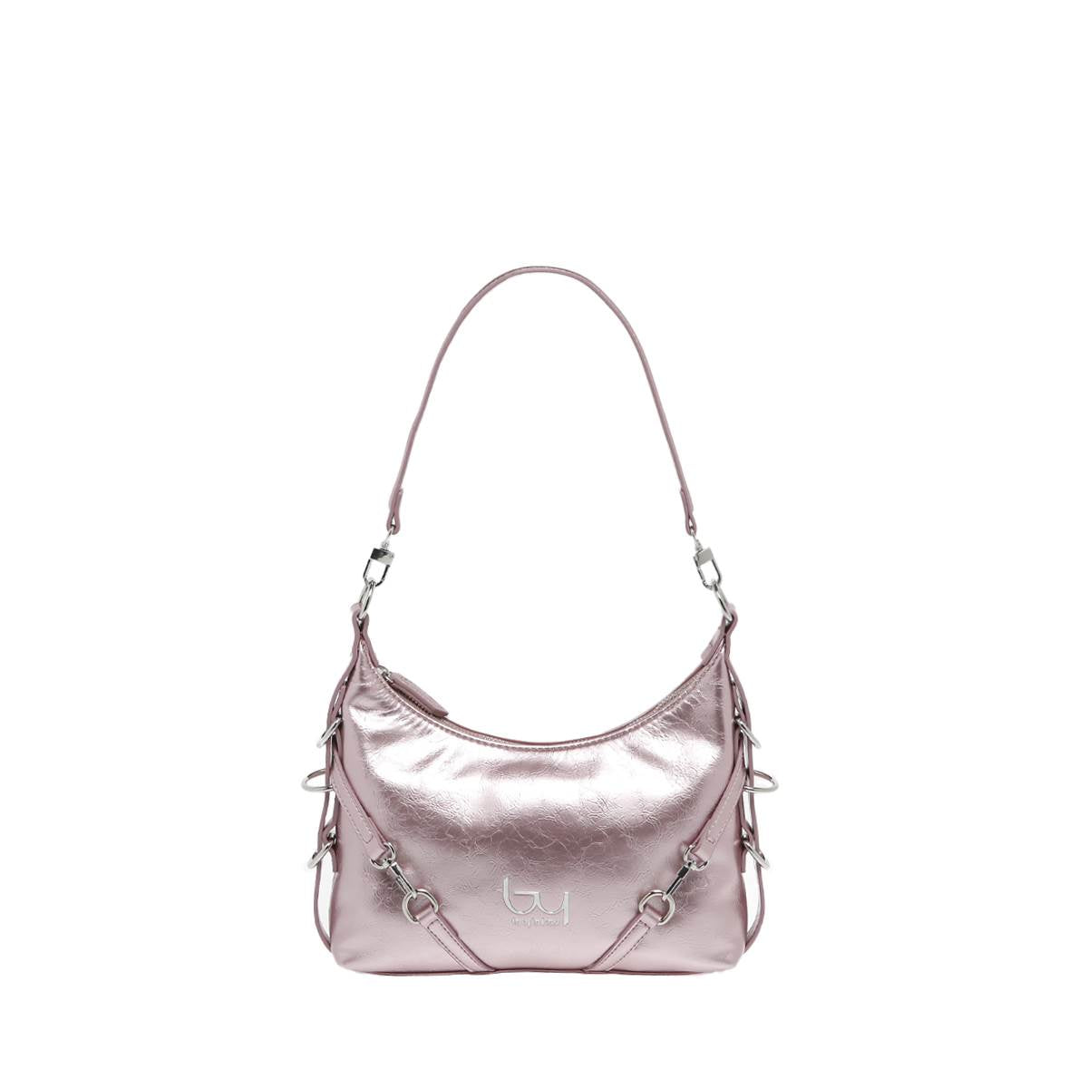 Borsa a tracolla Pepita