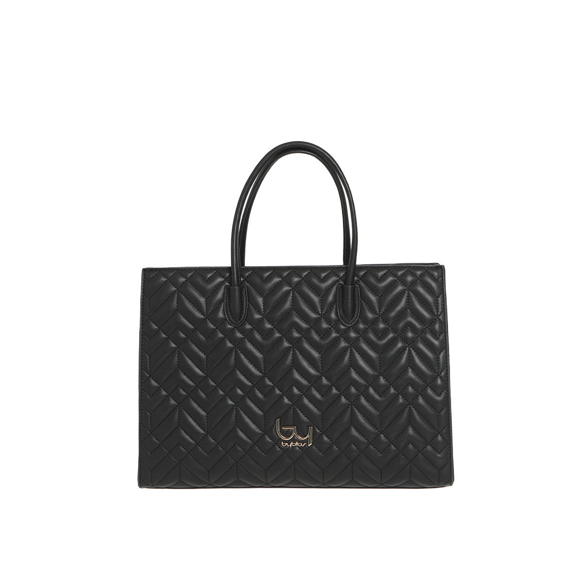 Borsa Tote Media Politeama