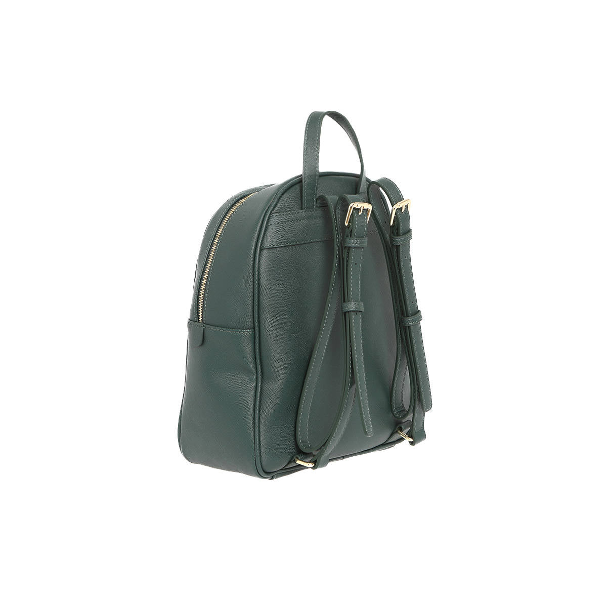 Pisa Backpack