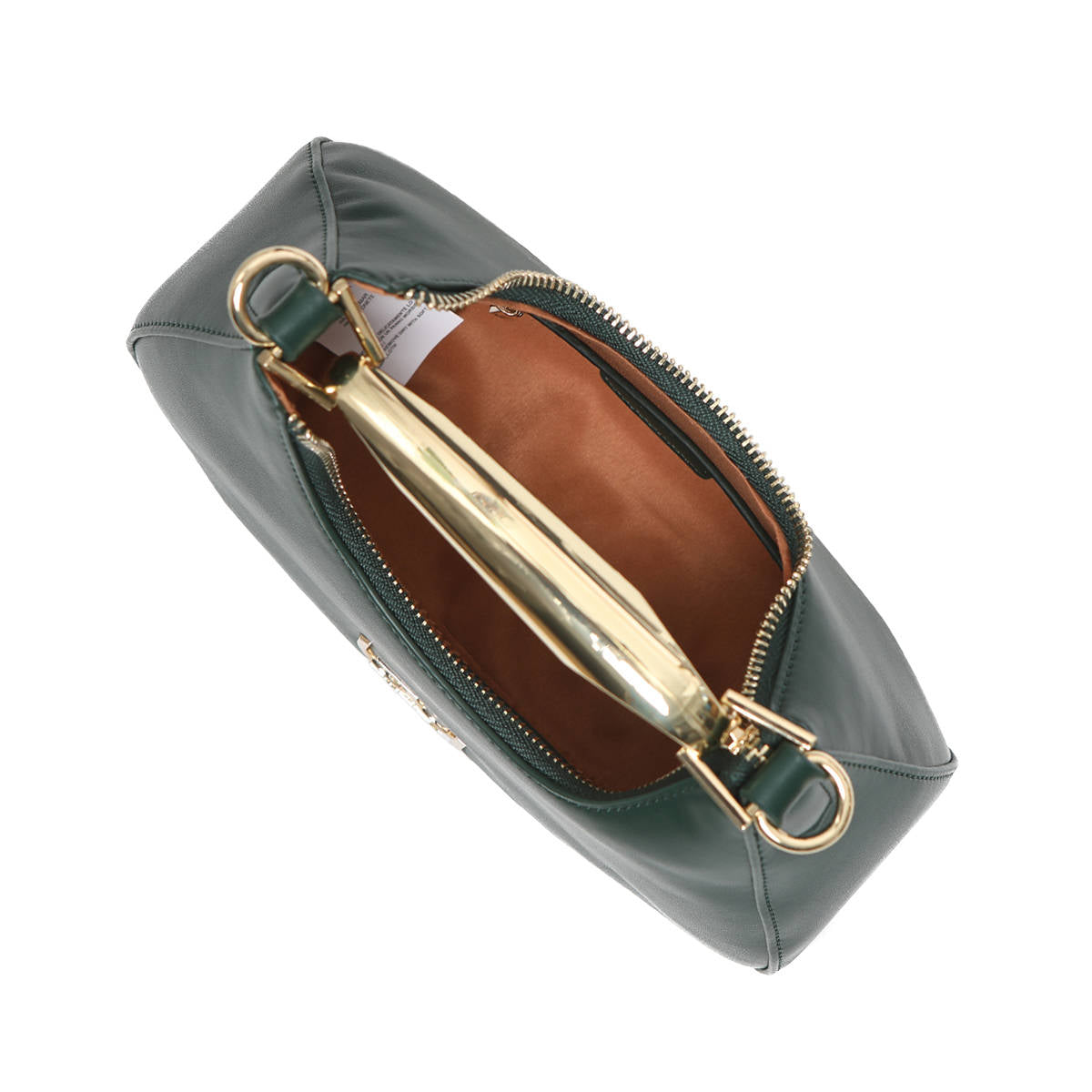 Klava piccola borsa hobo