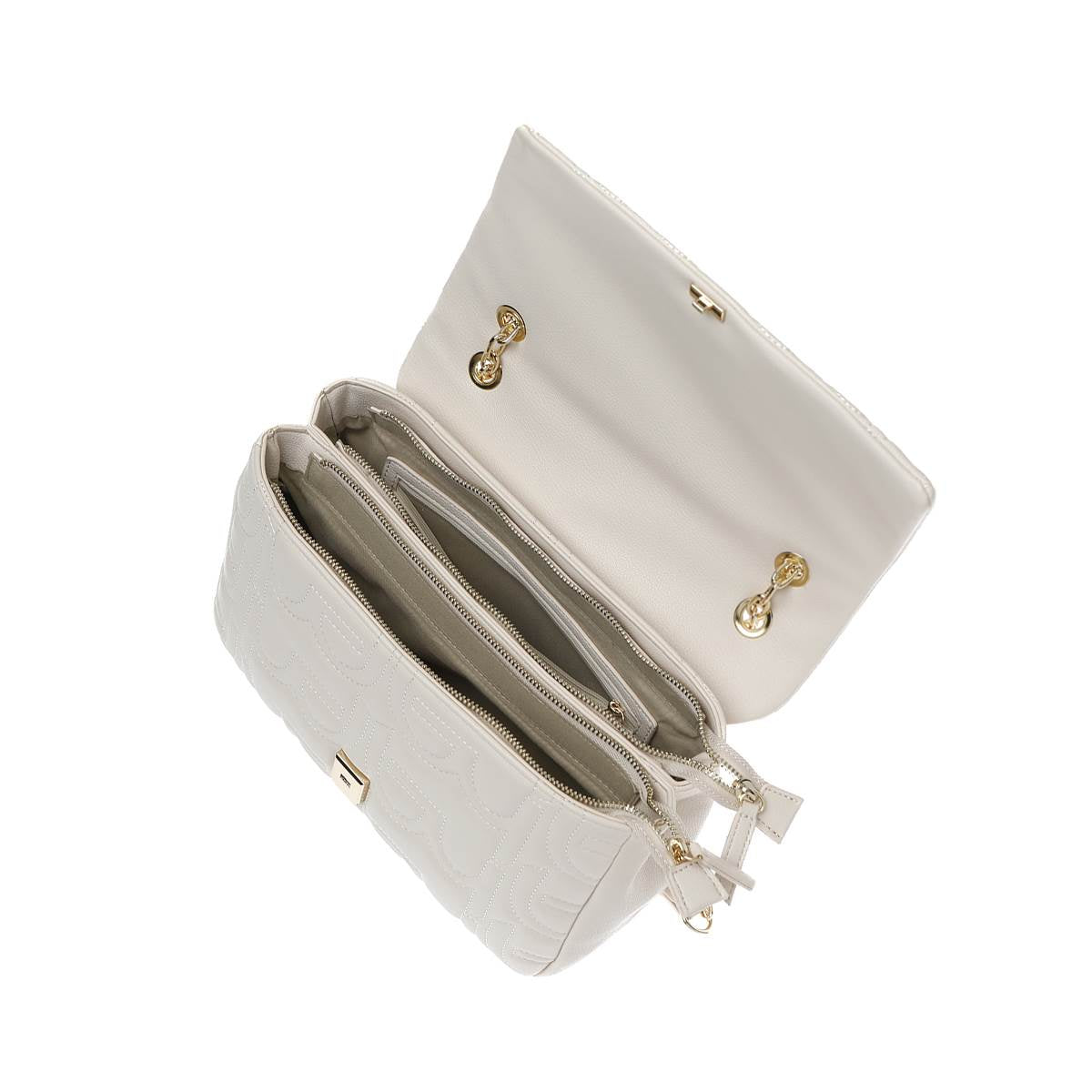 Turchese Bag