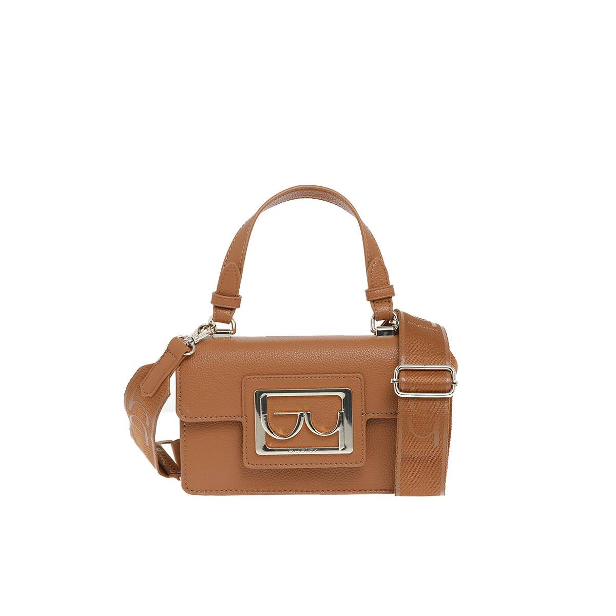 Borsa Opale