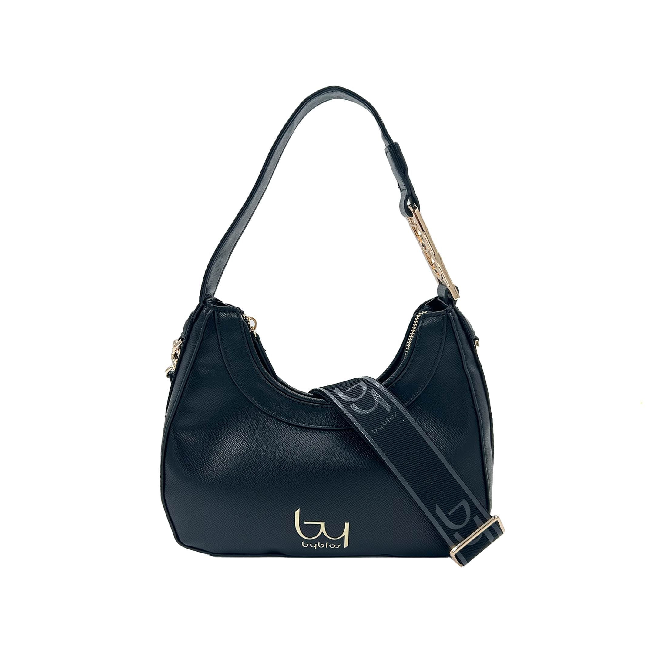 Borsa Hobo Charly piccola