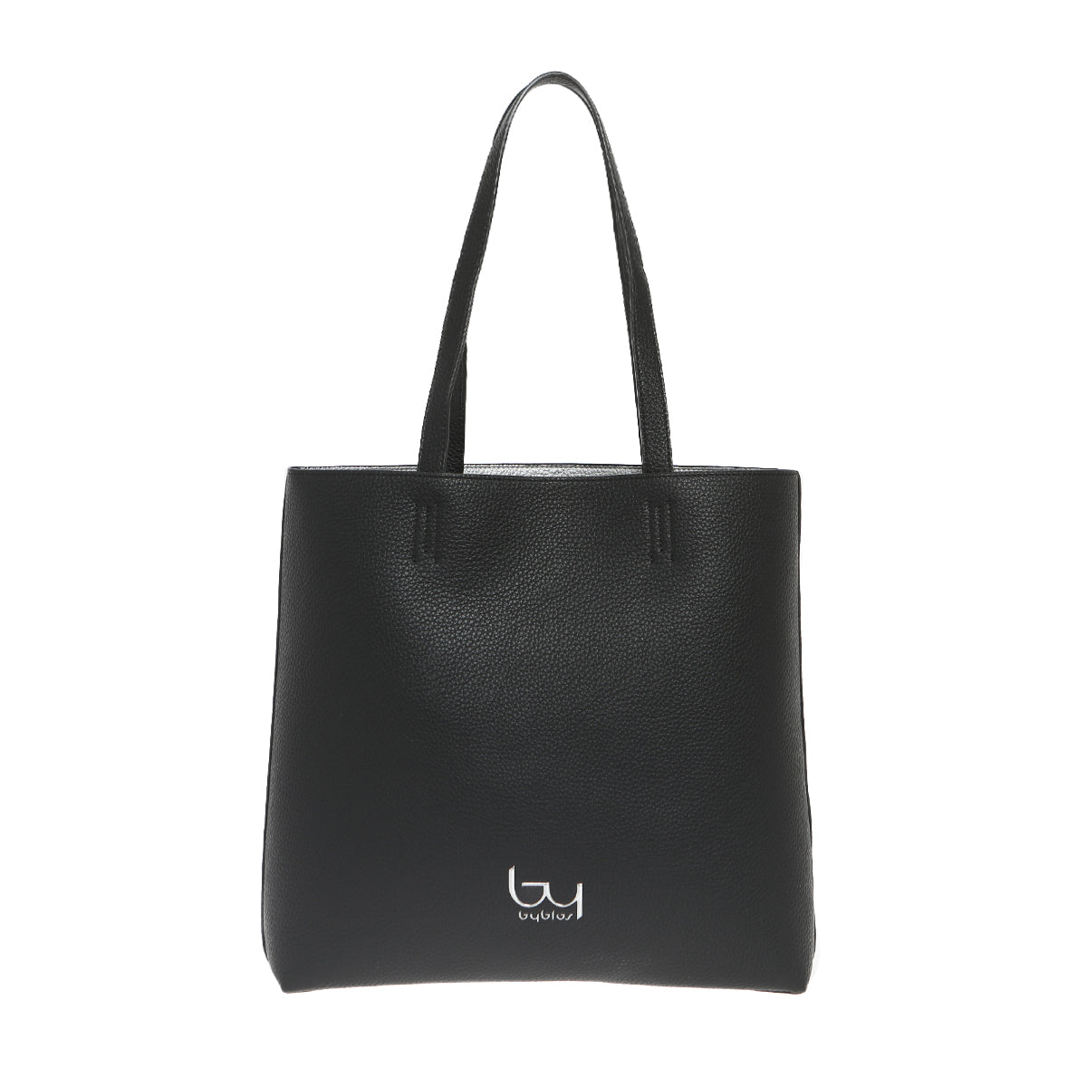 AURIGA TOTE BAG