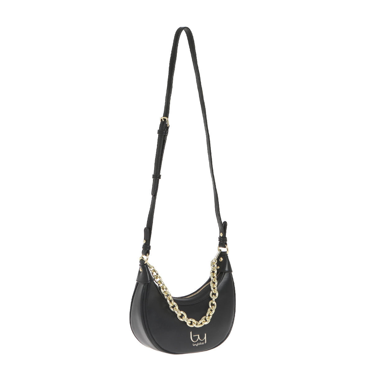 Spica Bag