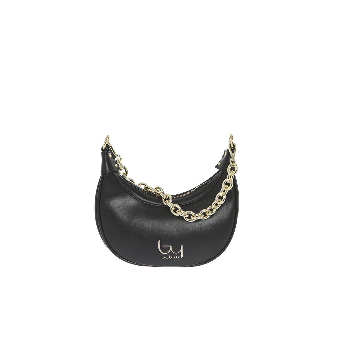 Spica Bag