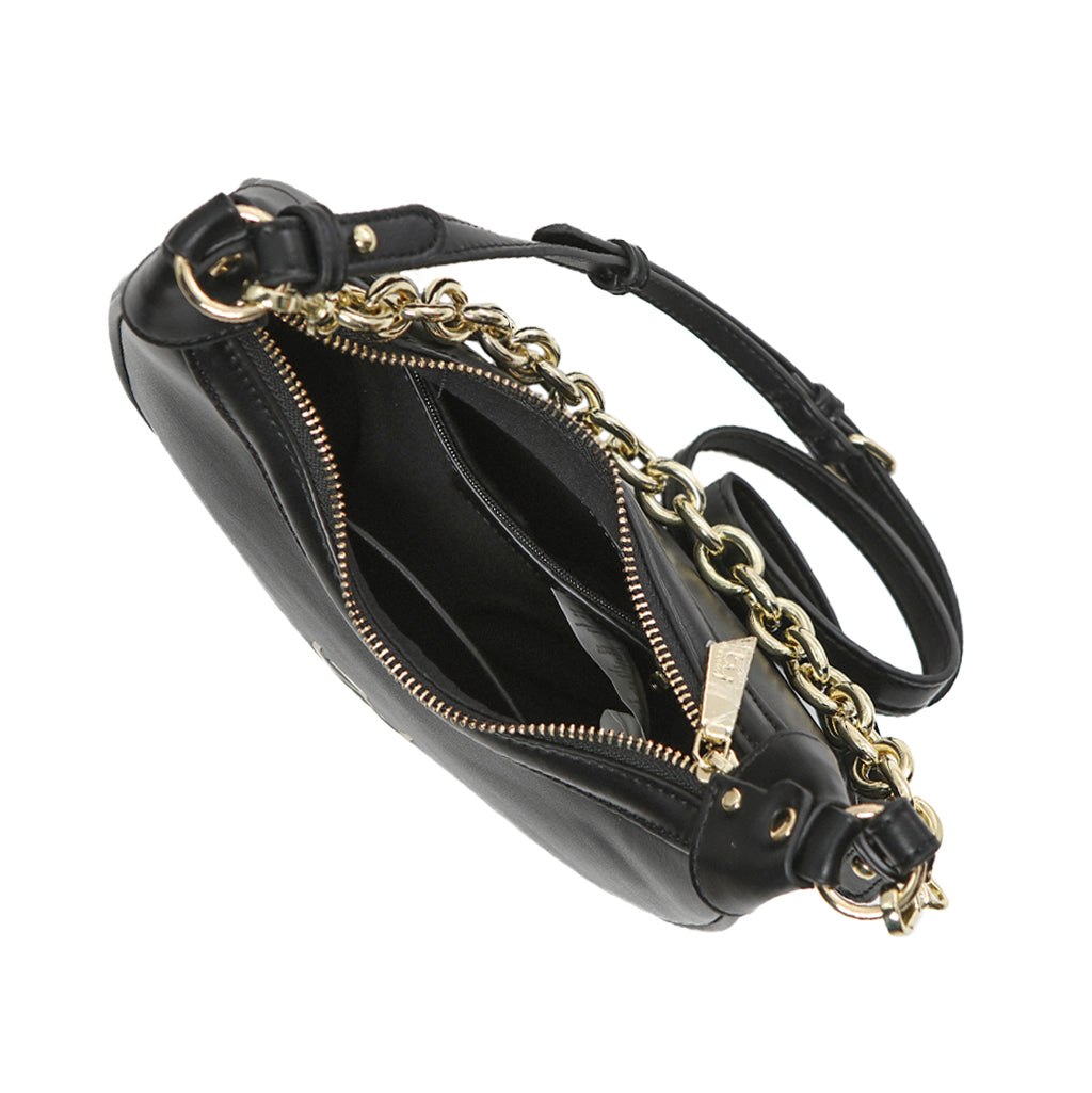 Spica Bag