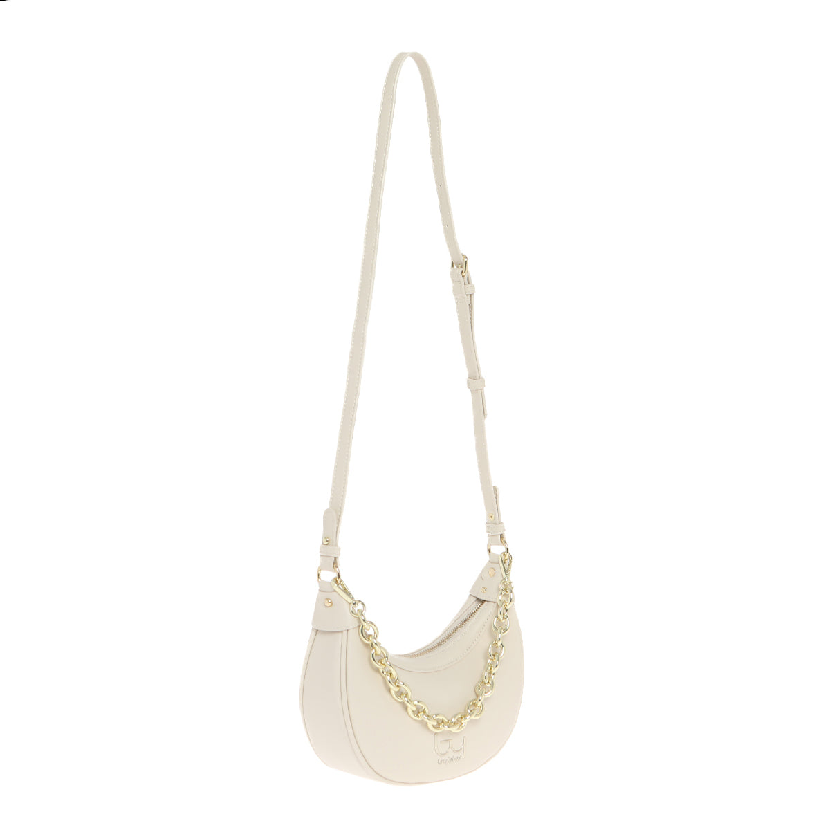 Spica Bag