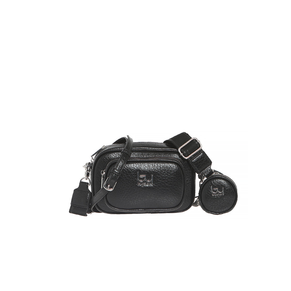 Borsa a tracolla VEGA
