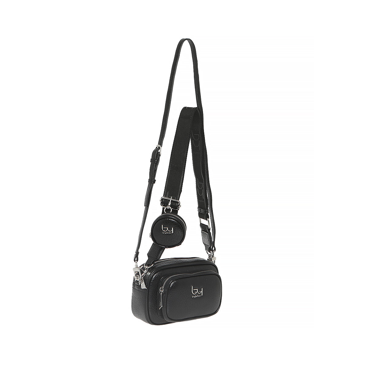 Borsa a tracolla VEGA