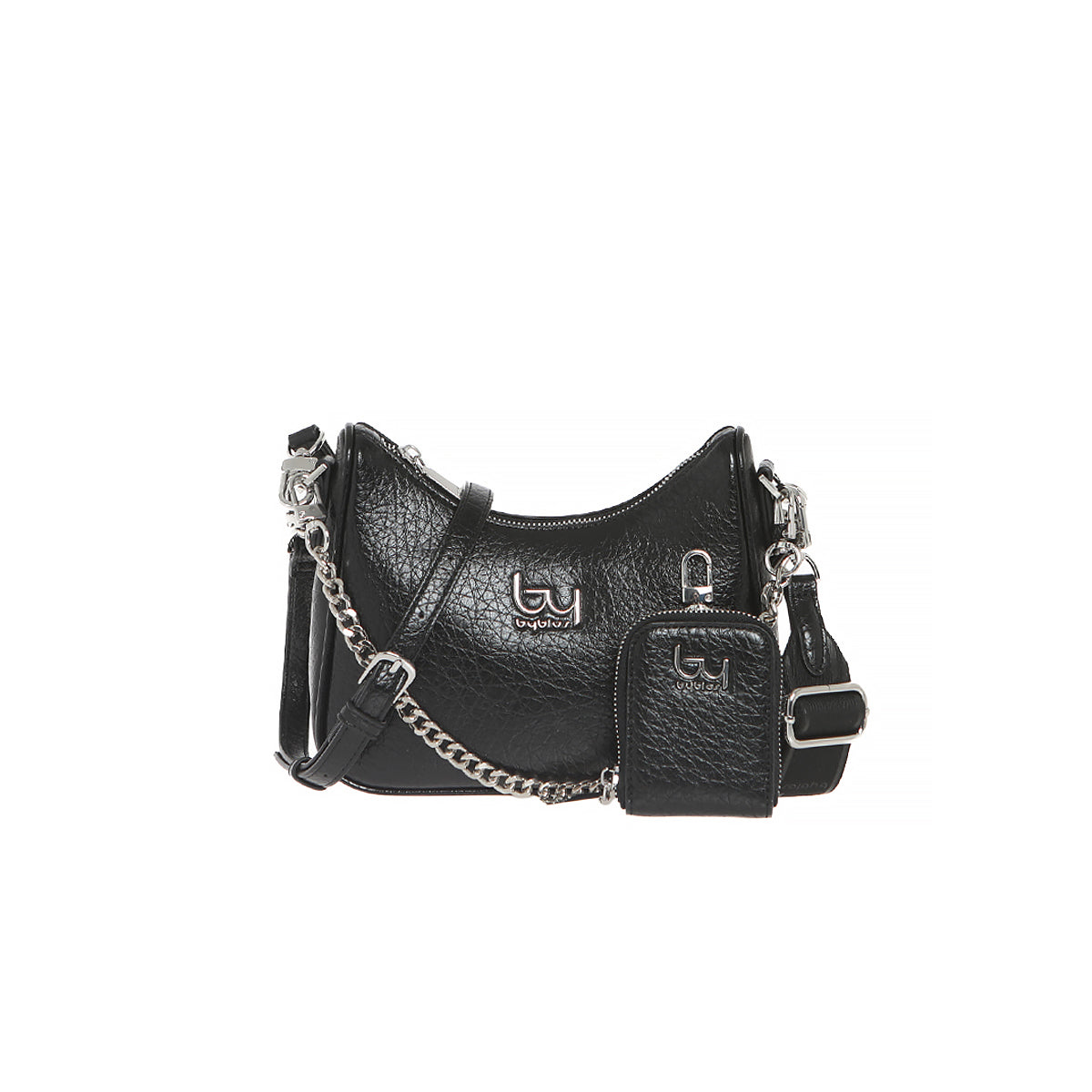 VEGA Crossbody Bag