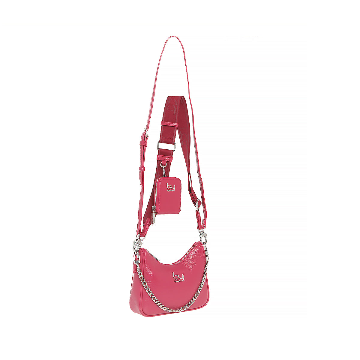 Borsa a tracolla VEGA