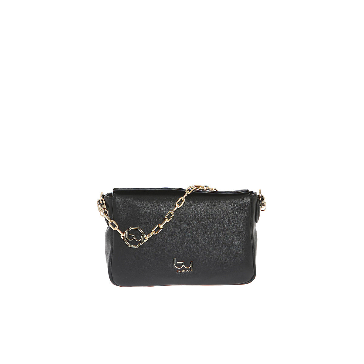 CASSIOPEA Semi-soft crossbody Bag