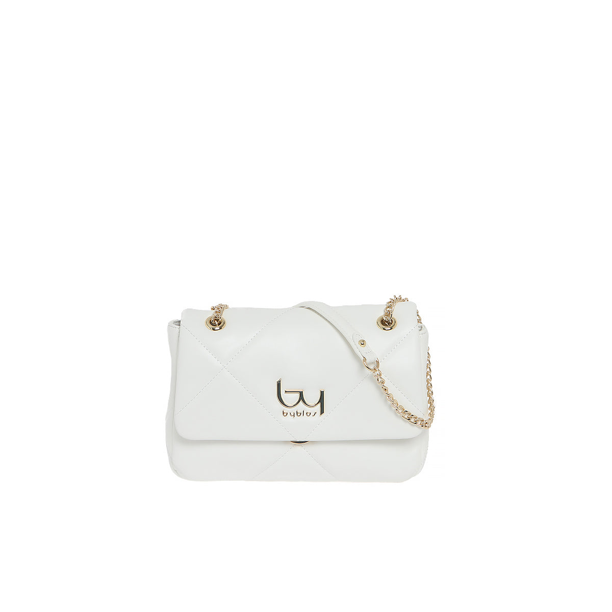 Dorado Shoulder Bag