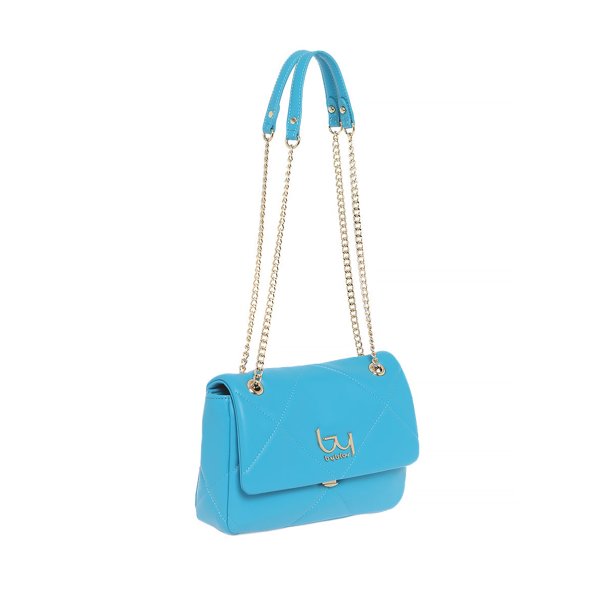 Dorado Shoulder Bag
