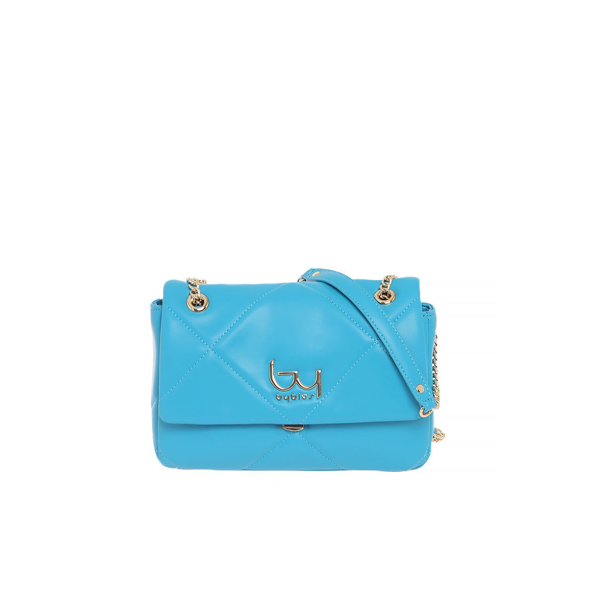 Borsa a tracolla Dorado