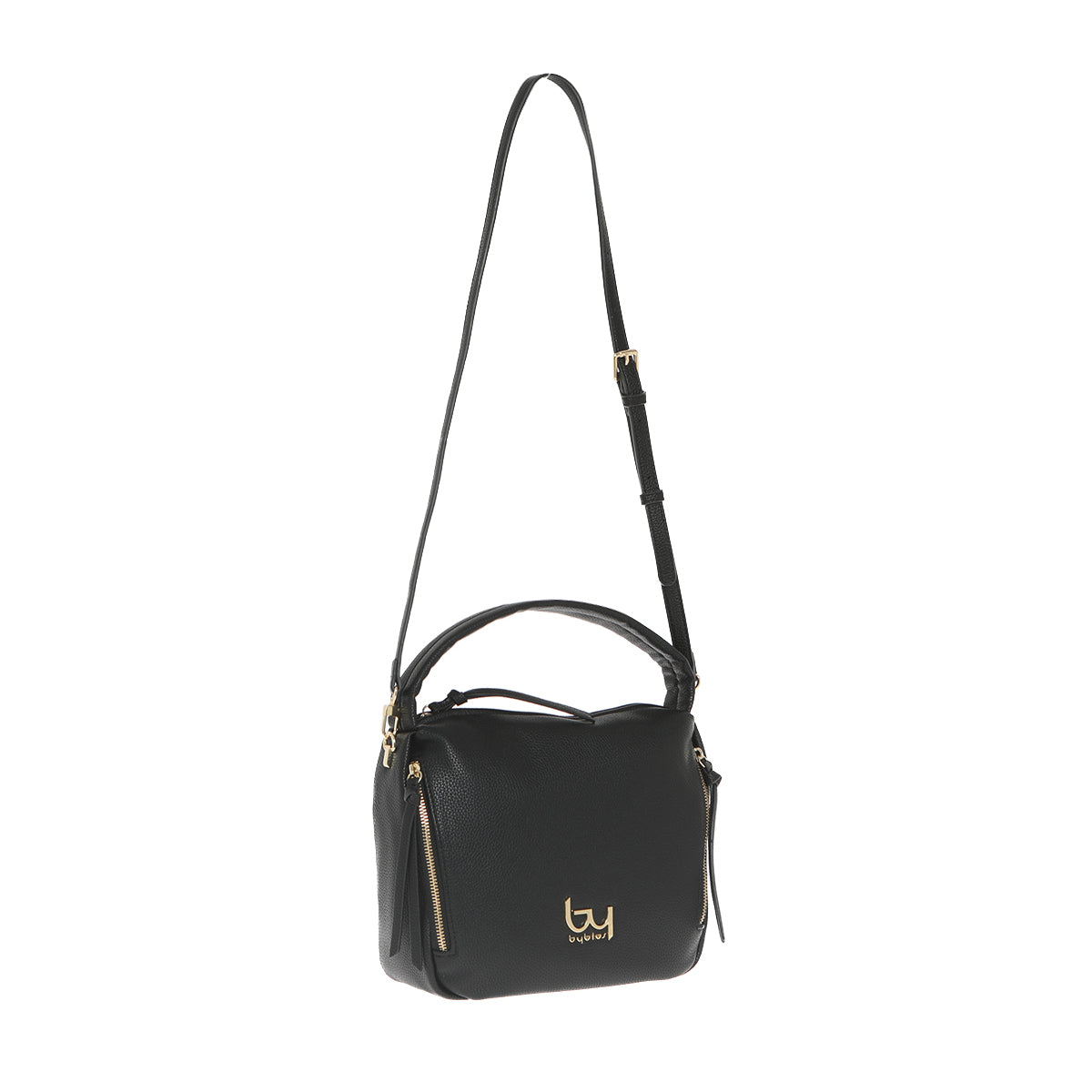 LIBRA Bag