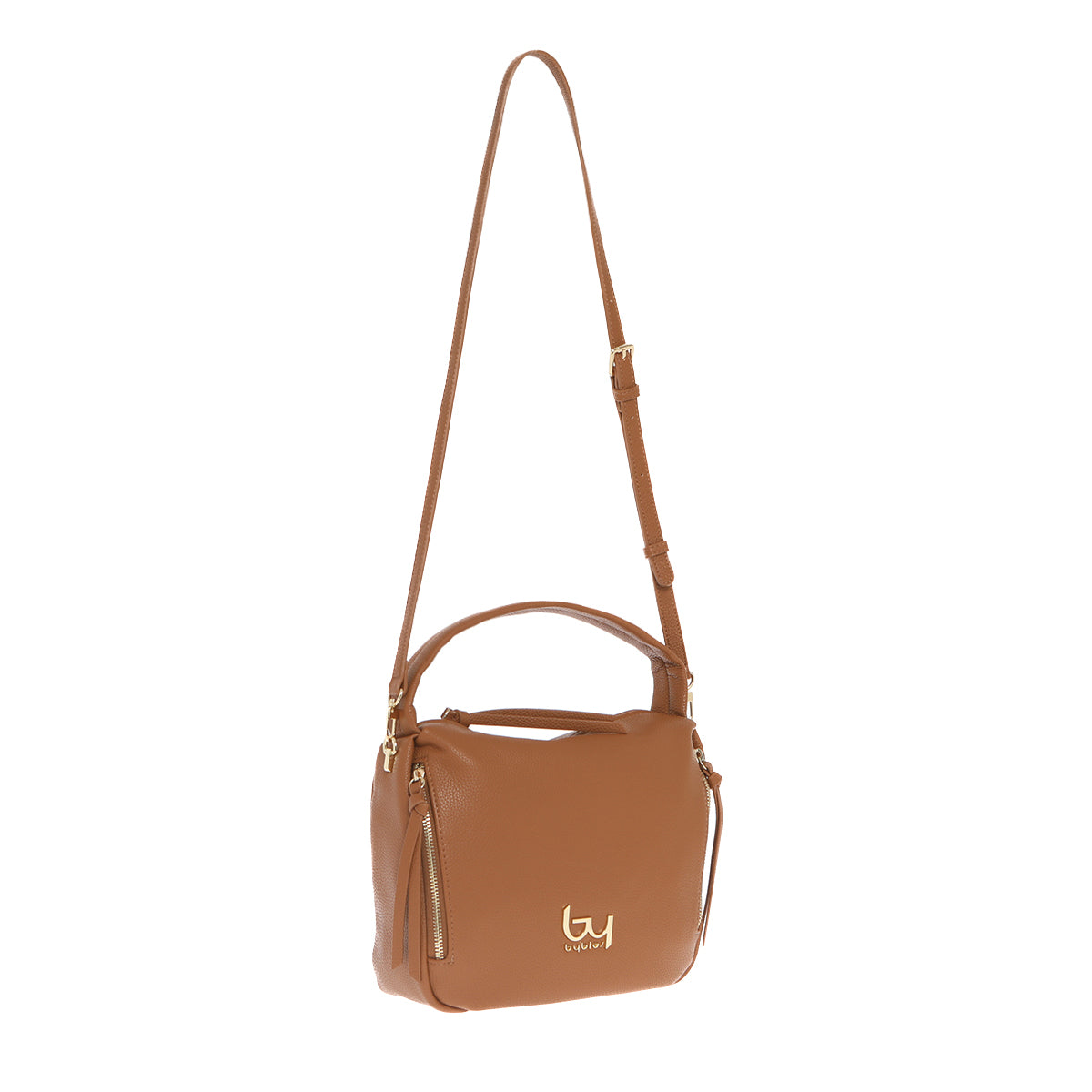 Borsa LIBRA