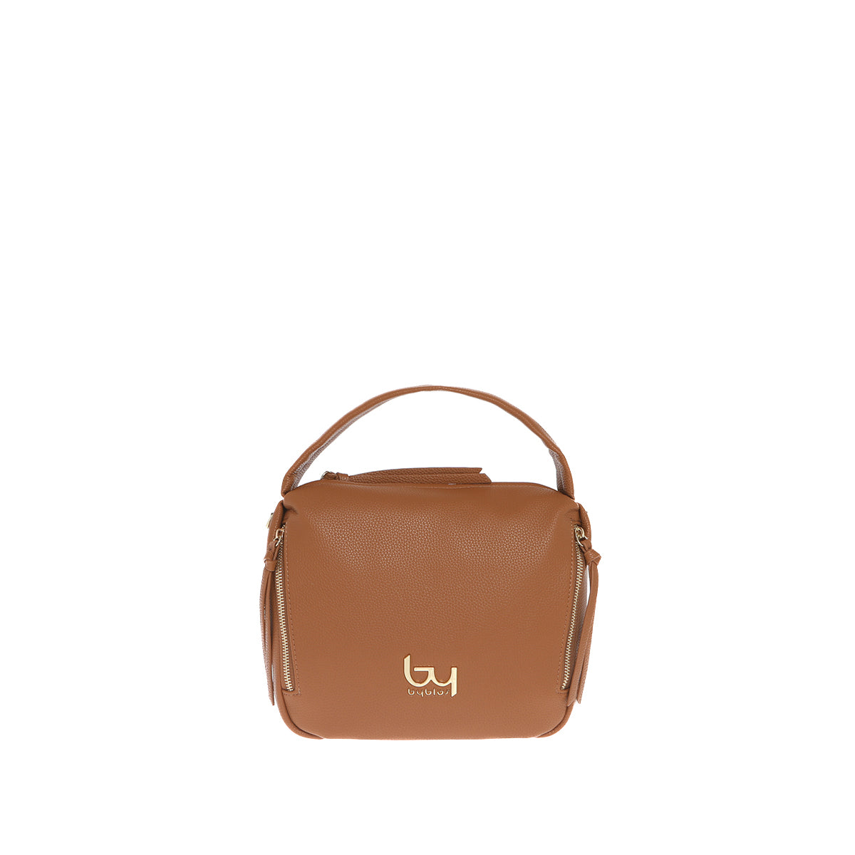 Borsa LIBRA