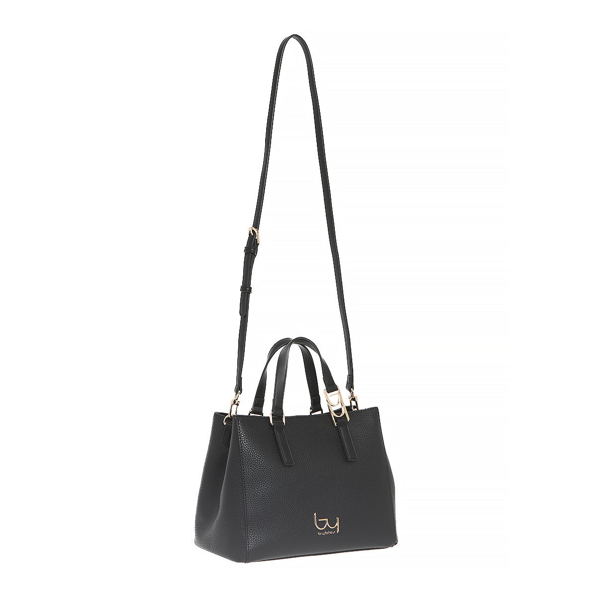 Borsa NAOS