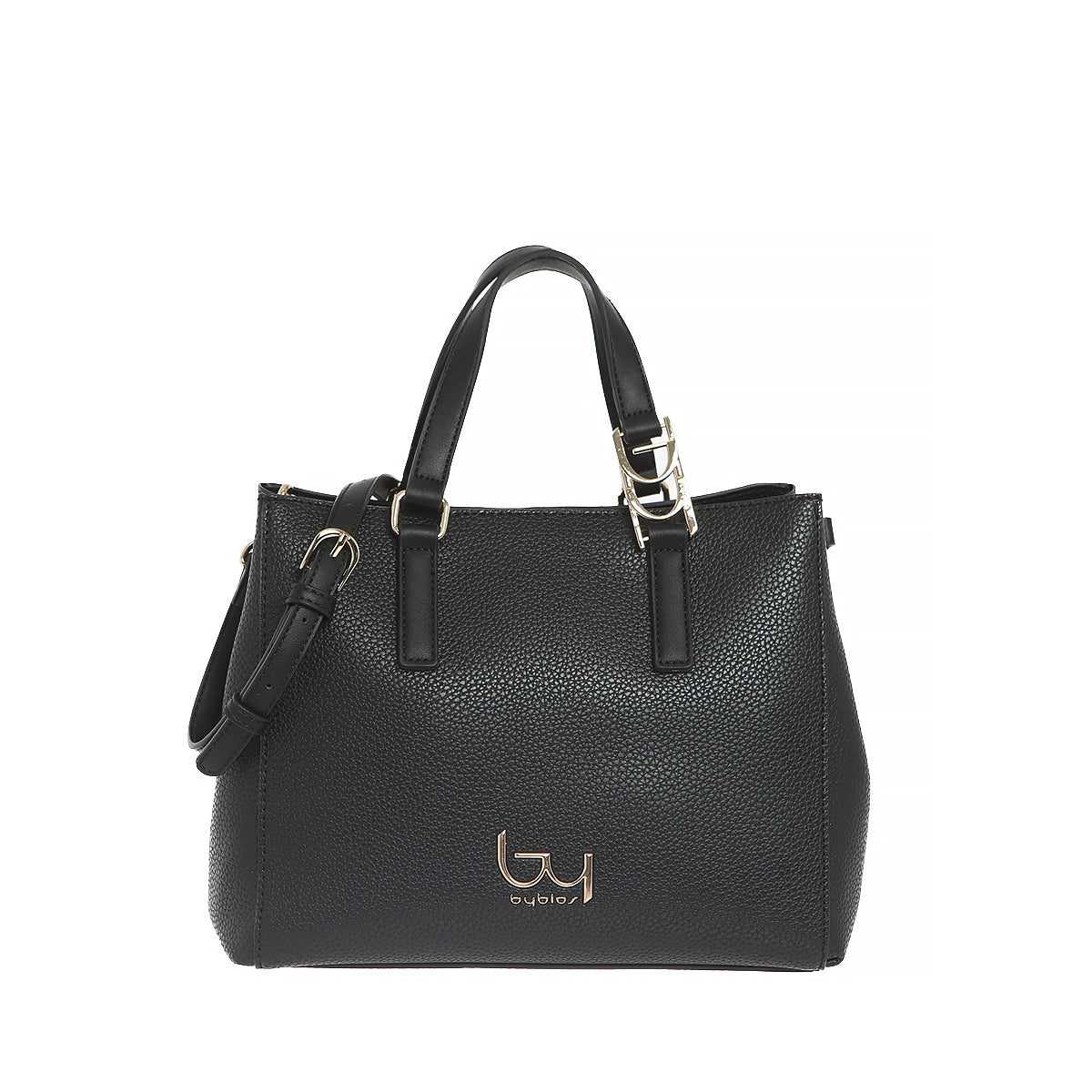 Borsa NAOS