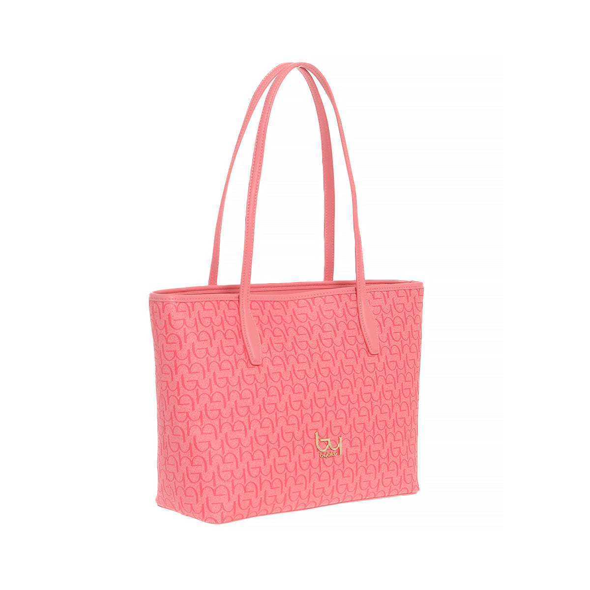 NOTREDAME BORSA Shopping